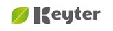 Logo Keyter